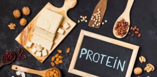 Plant-Based Protein: The Best, The Worst, and Everything In Between