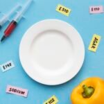 7 Nutrient Deficiencies That Are Incredibly Common