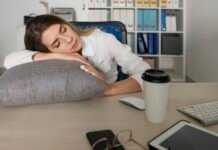 Power Naps: A Complete Guide to Get More Shut-Eye