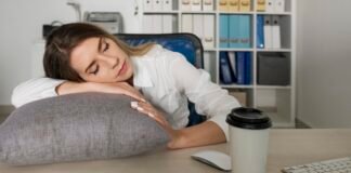 Power Naps: A Complete Guide to Get More Shut-Eye