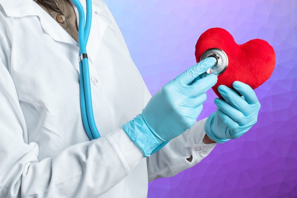 Protect health healthcare