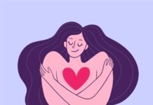 Self-Care 101: The Essential Role of Setting Boundaries