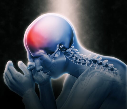 Understanding Multiple Sclerosis (MS)