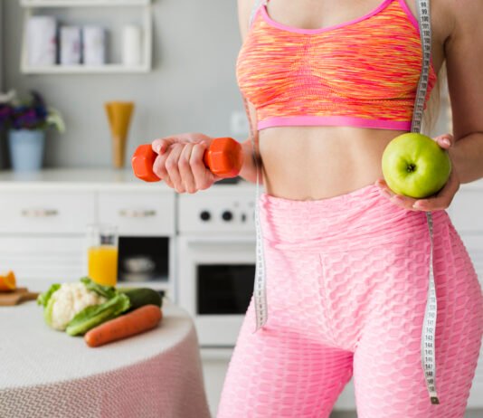 Exercises That Burn the Most Calories