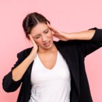 How to Avoid A Migraine Attack