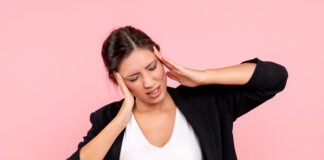 How to Avoid A Migraine Attack