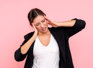 How to Avoid A Migraine Attack