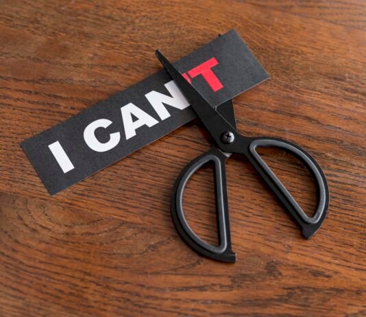 Tips for Developing A Growth Mindset