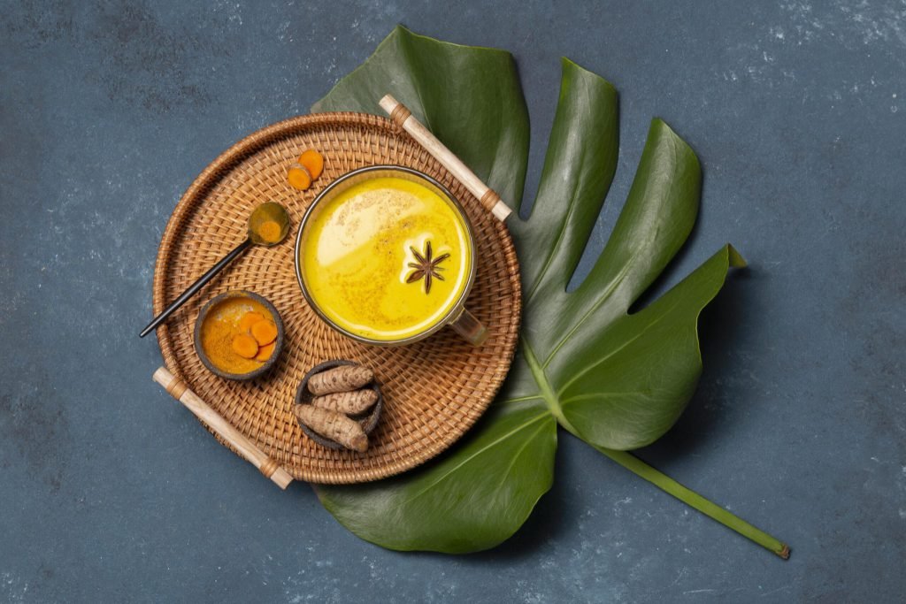 Juices to Boost Your Immune System
