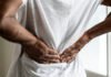 Stop Worrying about Backaches: Exercises for a Stronger Back