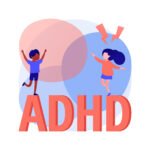 How Does ADHD Affect The Brain?