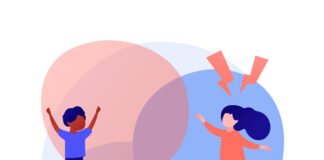 How Does ADHD Affect The Brain?