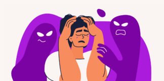 Understanding the Phases of Schizophrenia