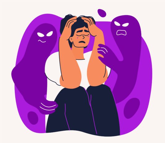 Understanding the Phases of Schizophrenia