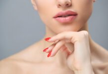 Lip Care Routine: Get Your Perfect Lips with These Tips
