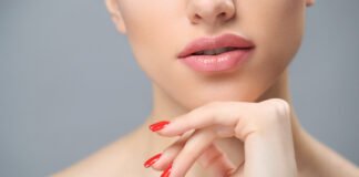 Lip Care Routine: Get Your Perfect Lips with These Tips