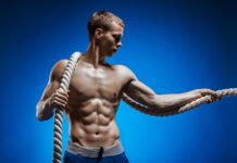 Building Muscle Strength: A Complete Guide