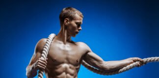 Building Muscle Strength: A Complete Guide