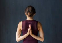 Yoga Backbends: A Complete Guide for Beginners: How to Get Started and How to Progress