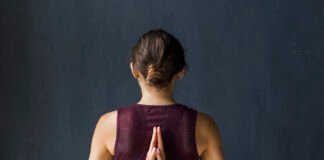 Yoga Backbends: A Complete Guide for Beginners: How to Get Started and How to Progress