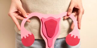 Leukorrhea: Causes, Symptoms, and Treatment