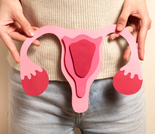 Leukorrhea: Causes, Symptoms, and Treatment