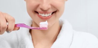 8 Ways to Keep Your Teeth Healthy