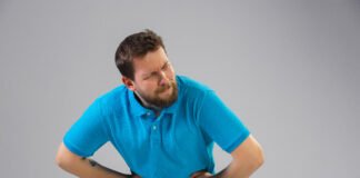 19 Symptoms of Celiac Disease