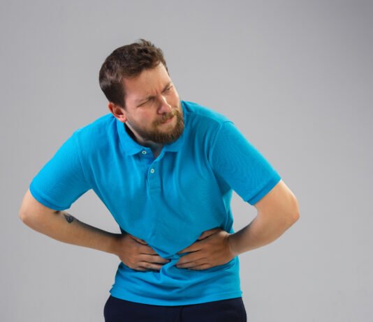 19 Symptoms of Celiac Disease