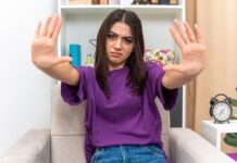 12 Simple Ways to Relieve Stress