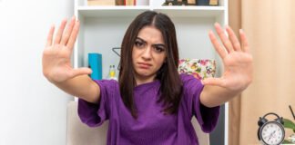 12 Simple Ways to Relieve Stress