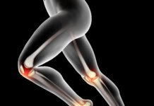 Effects, Causes, and Symptoms of Rheumatoid Arthritis on the Body