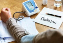 Uncontrolled Diabetes: 11 Warning Signs your Blood Sugar is out of Control