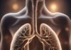 Everything You Need to Know about Lung Cancer