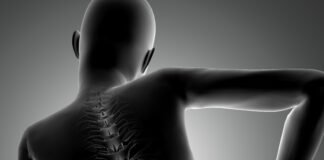 Sciatica and Yoga: 7 Yoga Poses for Sciatica Pain Relief