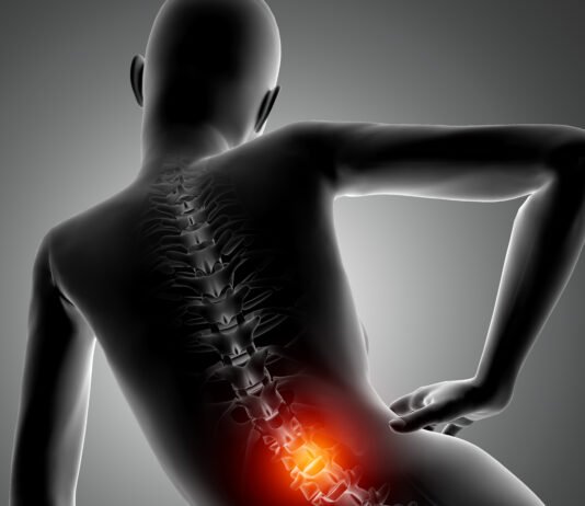 Sciatica and Yoga: 7 Yoga Poses for Sciatica Pain Relief