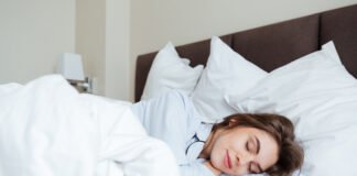 Why Do We Dream? Its Causes and Effects on Sleep.