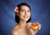 Fruits and Vegetables for Beautiful Skin