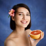 Fruits and Vegetables for Beautiful Skin