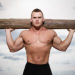 Mesomorph Body Type: What It Is, Diet, and More