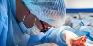 What Are the Different Types of Abortion?