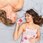 Sex Can Benefit Your Mental Health and Physical Health — Here’s How