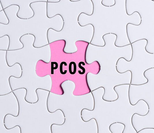 Workouts to Deal with PCOS
