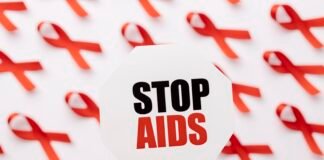A Comprehensive Guide to HIV and AIDS