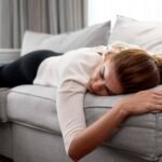 What to Know about Hypersomnia