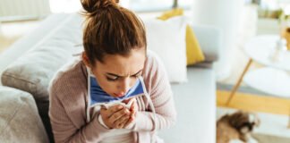 Bronchitis and the Common Cold, Everything You Need to Know