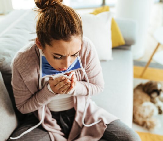 Bronchitis and the Common Cold, Everything You Need to Know