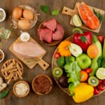 High Carb Foods That Are Incredibly Healthful