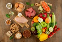 High Carb Foods That Are Incredibly Healthful