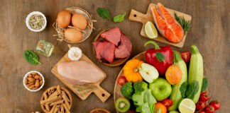 High Carb Foods That Are Incredibly Healthful